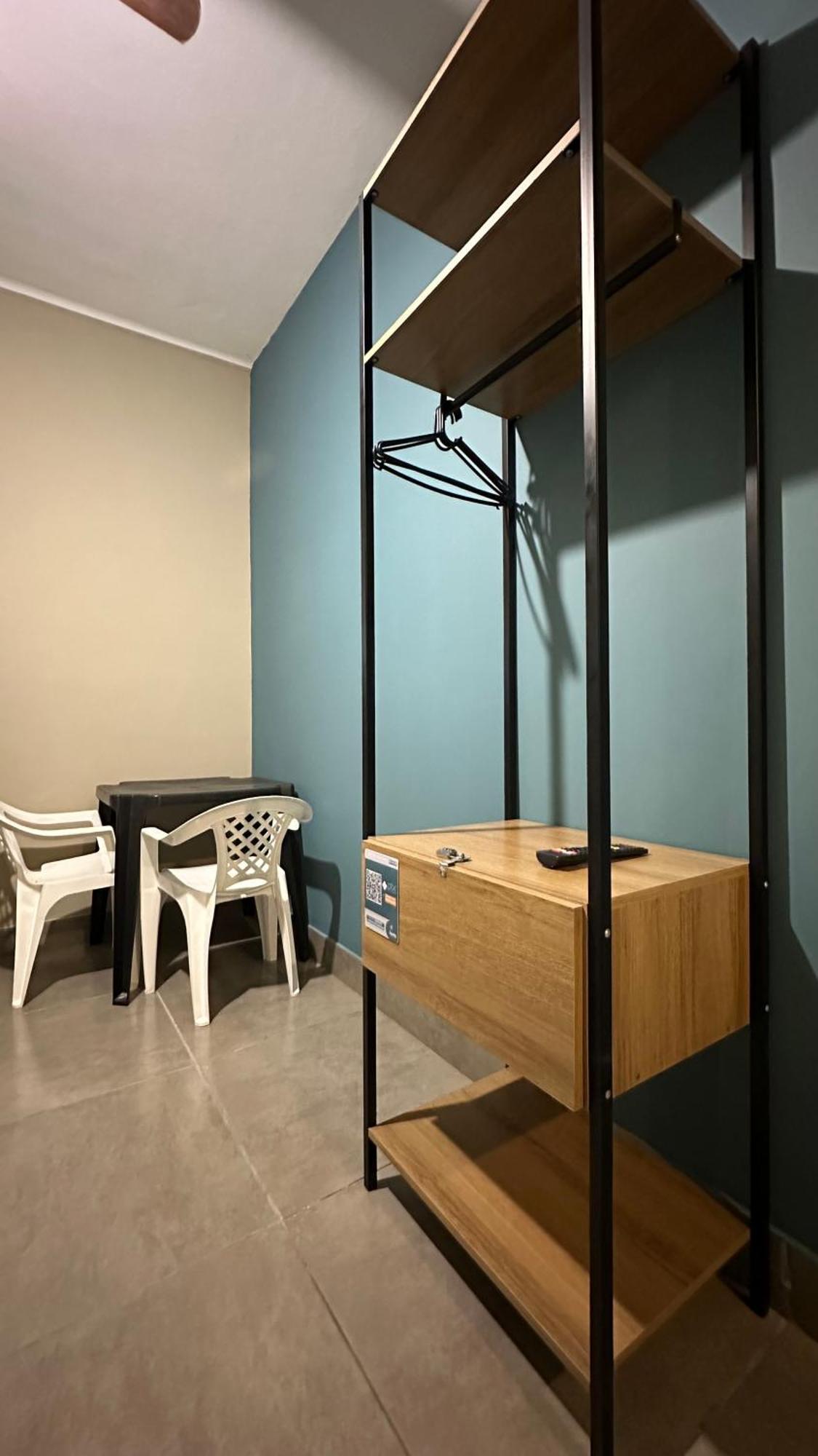 Suite 03 • Praia Das Pitangueiras Guarujá Kültér fotó