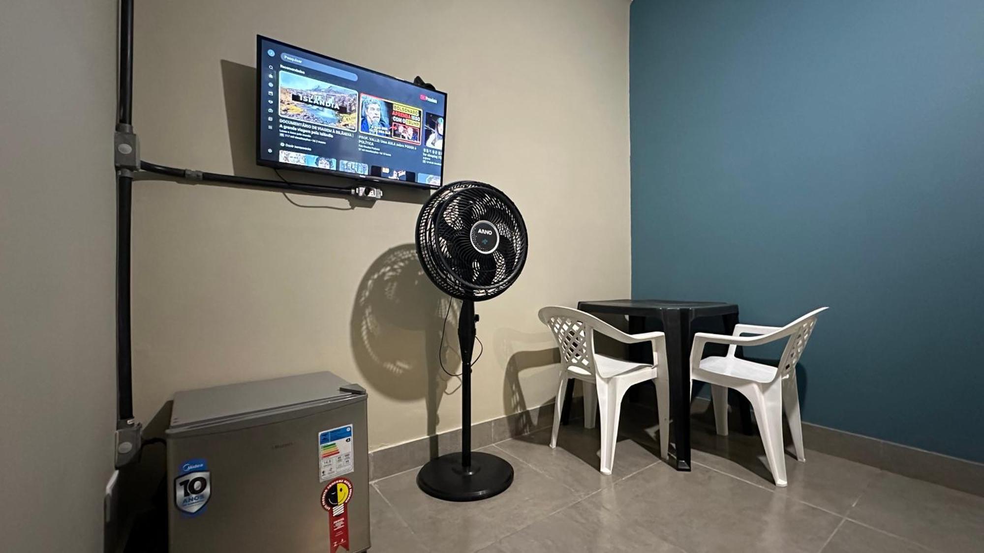 Suite 03 • Praia Das Pitangueiras Guarujá Kültér fotó